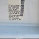 1N4BL4CW5PN314480 2023 Nissan Altima Sr Intelligent Awd auction photo thumbnail 9