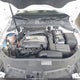 WVWJK73C59P050698 2009 Volkswagen Passat Komfort auction photo thumbnail 10