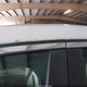 WVWJK73C59P050698 2009 Volkswagen Passat Komfort auction photo thumbnail 14