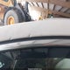 WVWJK73C59P050698 2009 Volkswagen Passat Komfort auction photo thumbnail 15