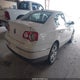WVWJK73C59P050698 2009 Volkswagen Passat Komfort auction photo thumbnail 4