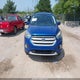 1FMCU0HD7JUB10221 2018 Ford Escape Sel auction photo thumbnail 12