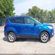 1FMCU0HD7JUB10221 2018 Ford Escape Sel auction photo thumbnail 13