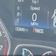 1FMCU0HD7JUB10221 2018 Ford Escape Sel auction photo thumbnail 15
