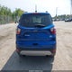 1FMCU0HD7JUB10221 2018 Ford Escape Sel auction photo thumbnail 16