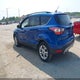 1FMCU0HD7JUB10221 2018 Ford Escape Sel auction photo thumbnail 3