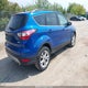 1FMCU0HD7JUB10221 2018 Ford Escape Sel auction photo thumbnail 4