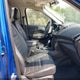 1FMCU0HD7JUB10221 2018 Ford Escape Sel auction photo thumbnail 5