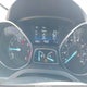 1FMCU0HD7JUB10221 2018 Ford Escape Sel auction photo thumbnail 7