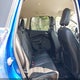 1FMCU0HD7JUB10221 2018 Ford Escape Sel auction photo thumbnail 8