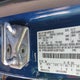 1FMCU0HD7JUB10221 2018 Ford Escape Sel auction photo thumbnail 9