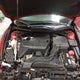 1N4AL3APXHC257708 2017 Nissan Altima 2.5 Sr auction photo thumbnail 10