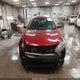 1N4AL3APXHC257708 2017 Nissan Altima 2.5 Sr auction photo thumbnail 13