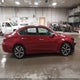 1N4AL3APXHC257708 2017 Nissan Altima 2.5 Sr auction photo thumbnail 14