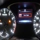 1N4AL3APXHC257708 2017 Nissan Altima 2.5 Sr auction photo thumbnail 16