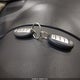 1N4AL3APXHC257708 2017 Nissan Altima 2.5 Sr auction photo thumbnail 11