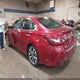 1N4AL3APXHC257708 2017 Nissan Altima 2.5 Sr auction photo thumbnail 3