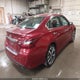 1N4AL3APXHC257708 2017 Nissan Altima 2.5 Sr auction photo thumbnail 4