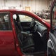 1N4AL3APXHC257708 2017 Nissan Altima 2.5 Sr auction photo thumbnail 5