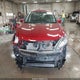 1N4AL3APXHC257708 2017 Nissan Altima 2.5 Sr auction photo thumbnail 6