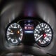 1N4AL3APXHC257708 2017 Nissan Altima 2.5 Sr auction photo thumbnail 7