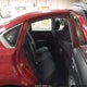 1N4AL3APXHC257708 2017 Nissan Altima 2.5 Sr auction photo thumbnail 8