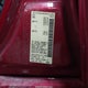 1N4AL3APXHC257708 2017 Nissan Altima 2.5 Sr auction photo thumbnail 9