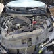 3N1CB7AP0HY248328 2017 Nissan Sentra Sr Turbo auction photo thumbnail 10