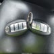 3N1CB7AP0HY248328 2017 Nissan Sentra Sr Turbo auction photo thumbnail 11