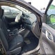 3N1CB7AP0HY248328 2017 Nissan Sentra Sr Turbo auction photo thumbnail 5