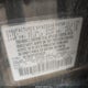 3N1CB7AP0HY248328 2017 Nissan Sentra Sr Turbo auction photo thumbnail 9