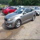 5XXGM4A7XFG422516 2015 Kia Optima Lx auction photo thumbnail 2