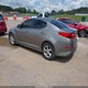 5XXGM4A7XFG422516 2015 Kia Optima Lx auction photo thumbnail 3