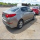 5XXGM4A7XFG422516 2015 Kia Optima Lx auction photo thumbnail 4