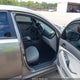 5XXGM4A7XFG422516 2015 Kia Optima Lx auction photo thumbnail 5