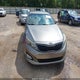 5XXGM4A7XFG422516 2015 Kia Optima Lx auction photo thumbnail 6