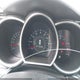 5XXGM4A7XFG422516 2015 Kia Optima Lx auction photo thumbnail 7