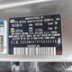 5XXGM4A7XFG422516 2015 Kia Optima Lx auction photo thumbnail 9