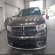 1C4RDHEG7FC244607 2015 Dodge Durango Citadel auction photo thumbnail 12