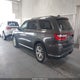 1C4RDHEG7FC244607 2015 Dodge Durango Citadel auction photo thumbnail 3