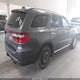 1C4RDHEG7FC244607 2015 Dodge Durango Citadel auction photo thumbnail 4
