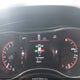 1C4RDHEG7FC244607 2015 Dodge Durango Citadel auction photo thumbnail 7