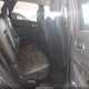 1C4RDHEG7FC244607 2015 Dodge Durango Citadel auction photo thumbnail 8