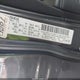 1C4RDHEG7FC244607 2015 Dodge Durango Citadel auction photo thumbnail 9