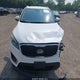5XYPGDA57GG138389 2016 Kia Sorento 3.3L Lx auction photo thumbnail 12
