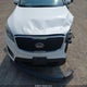 5XYPGDA57GG138389 2016 Kia Sorento 3.3L Lx auction photo thumbnail 17