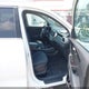5XYPGDA57GG138389 2016 Kia Sorento 3.3L Lx auction photo thumbnail 5