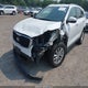 5XYPGDA57GG138389 2016 Kia Sorento 3.3L Lx auction photo thumbnail 6