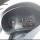 5XYPGDA57GG138389 2016 Kia Sorento 3.3L Lx auction photo thumbnail 7