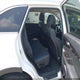 5XYPGDA57GG138389 2016 Kia Sorento 3.3L Lx auction photo thumbnail 8